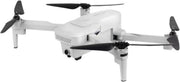 Visuo XS818-GPS
