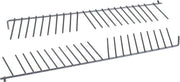 BOSCH - Inzet - 00443403