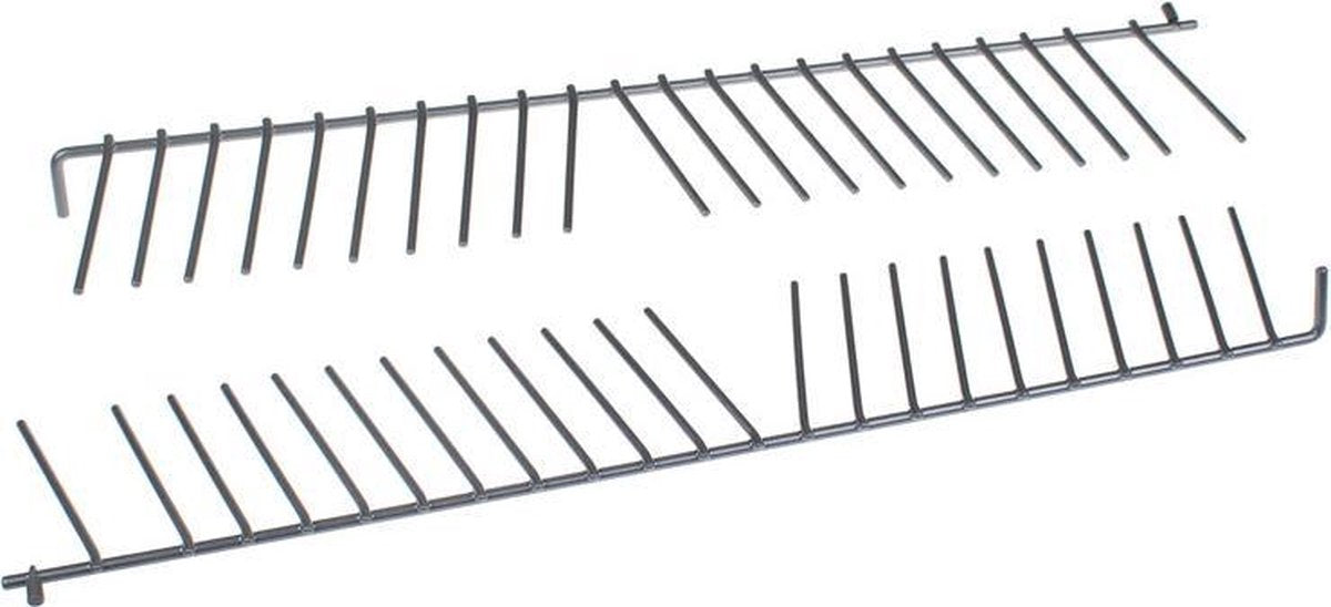 BOSCH - Inzet - 00443403