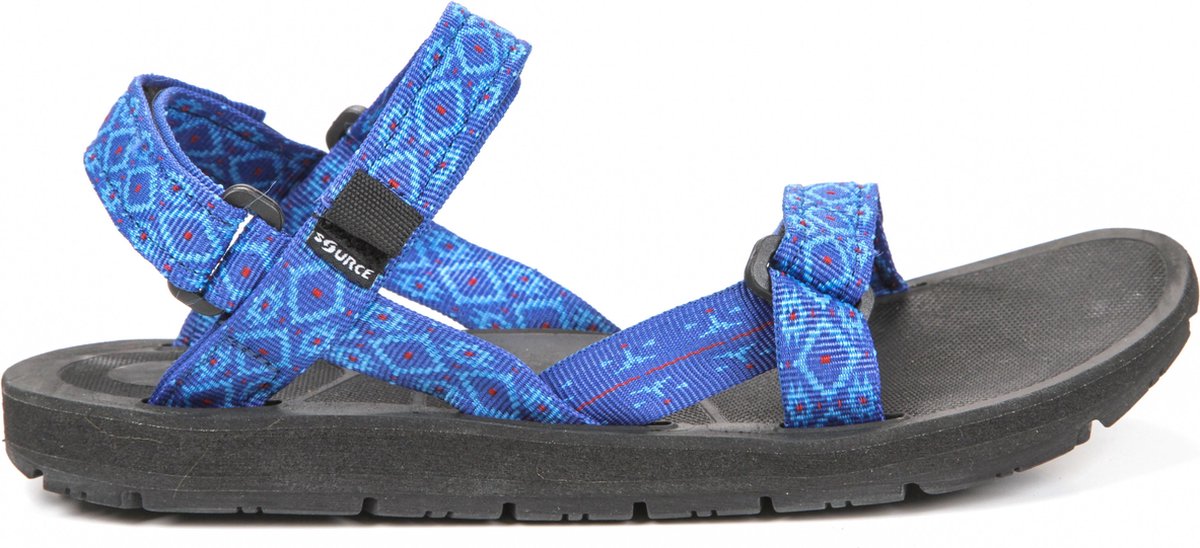 Source Stream Women's