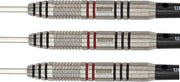 Unicorn Core Plus Tungsten 70% - 25 Gram
