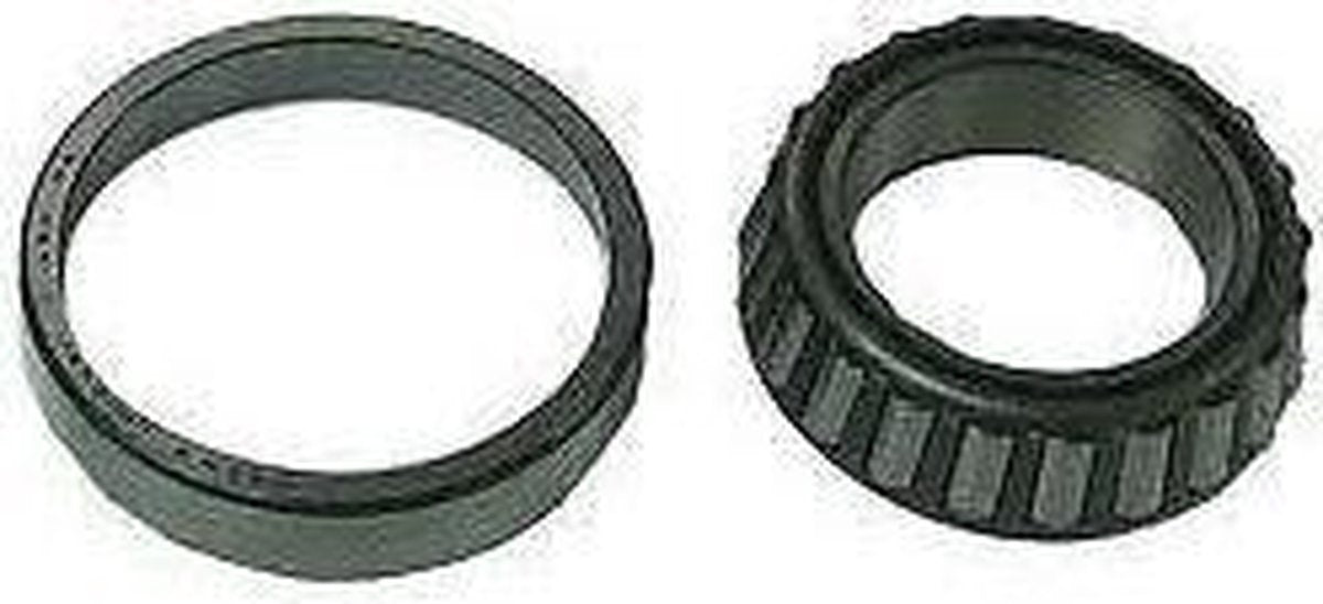 OMC BEARING 1986-93 Cobra (983877)