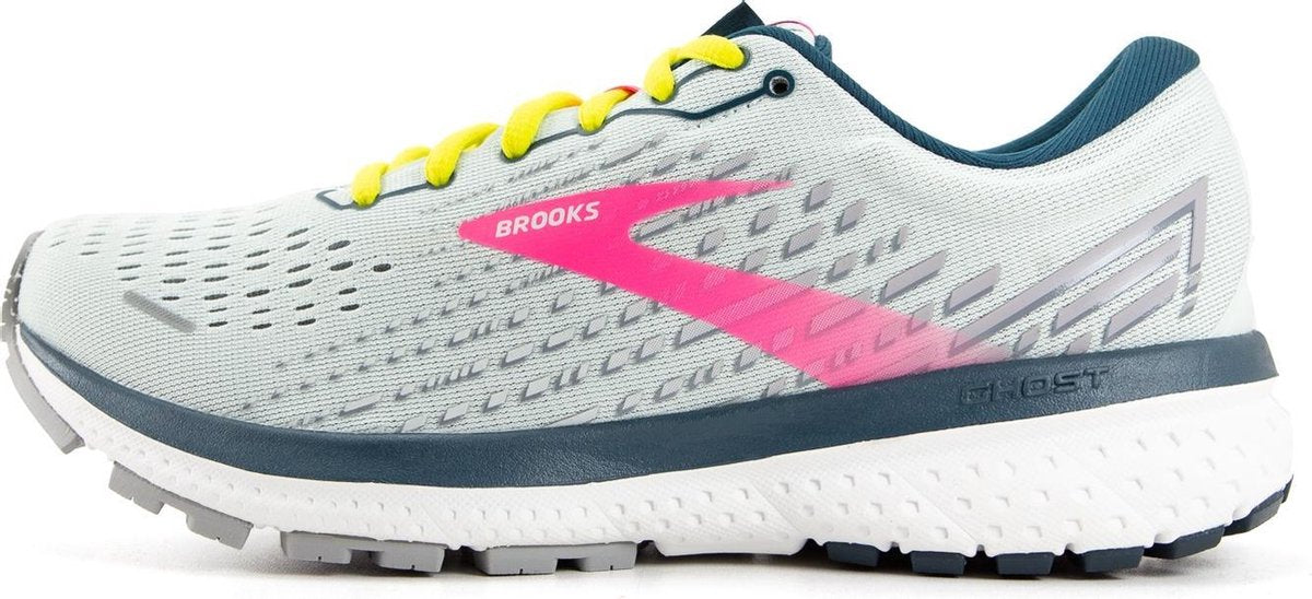 Brooks Ghost 13 Maat 42 Dames