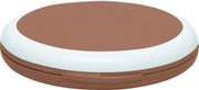 Bebe Jou Manicure setje Copper