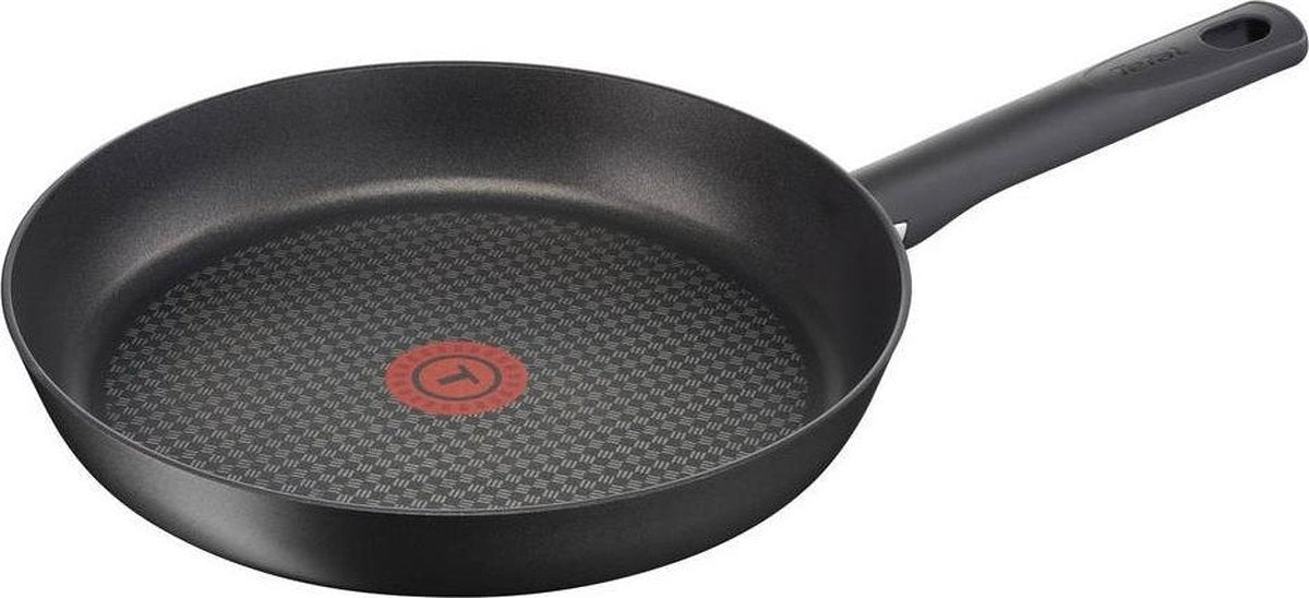 Tefal So Recycled koekenpan 22cm | Tefal pan