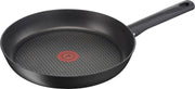 Tefal So Recycled koekenpan 22cm | Tefal pan