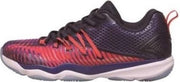 Li-Ning AYTP012-1C Maat 37 2/3