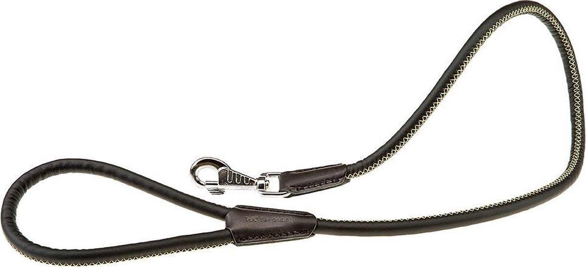Derby g12/110 laisse noir