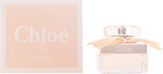 CHLOE FLEUR DE PARFUM spray 30 ml | parfum voor dames aanbieding | parfum femme | geurtjes vrouwen | geur