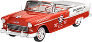 Revell 07686 Auto (bouwpakket) 1:25