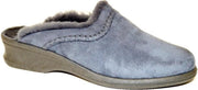Rohde - Grijs -  - 2510-82