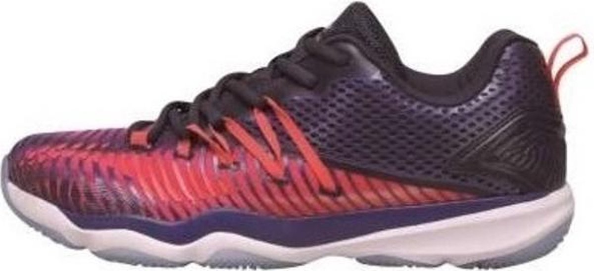 Li-Ning AYTP012-1C Maat 40 1/3