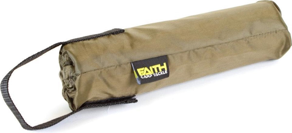 Faith Netfloat XL
