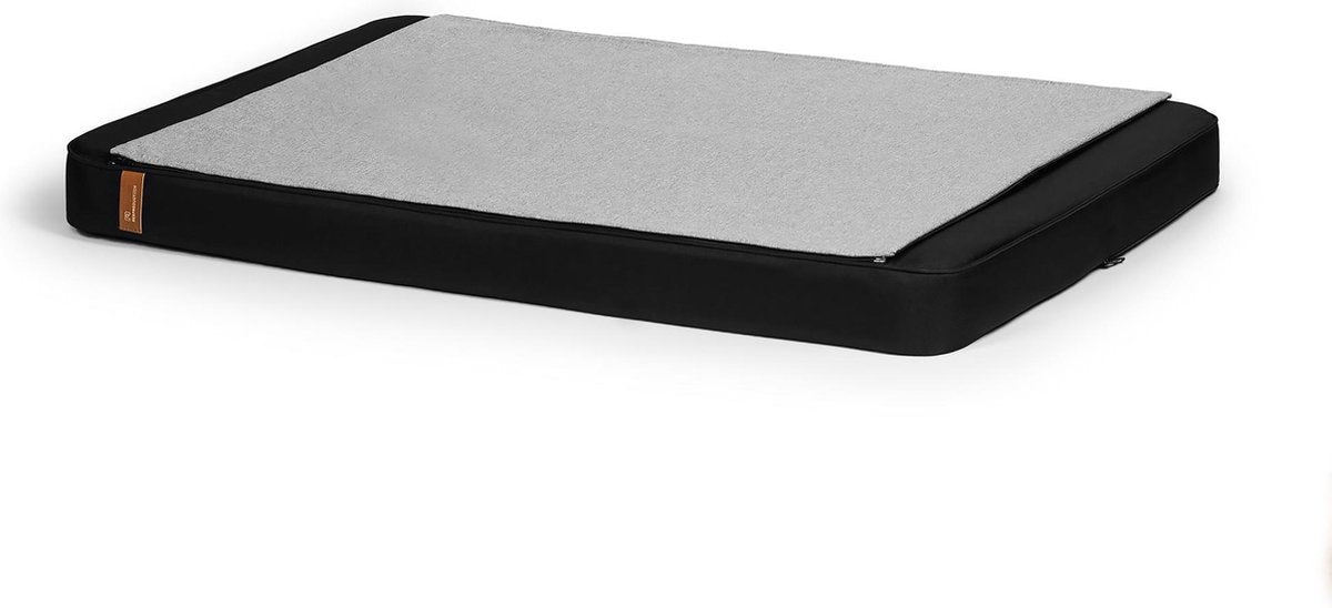 Hondenbed