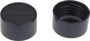 SodaStream Flessendop - Grijs - 2 stuks