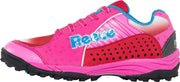 Reece Kinder Hockeyschoen - Unisex - Maat 37 - Rose/Rood