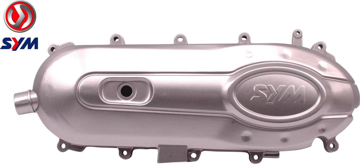 Snaardeksel OEM | Sym 4T