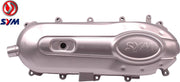 Snaardeksel OEM | Sym 4T