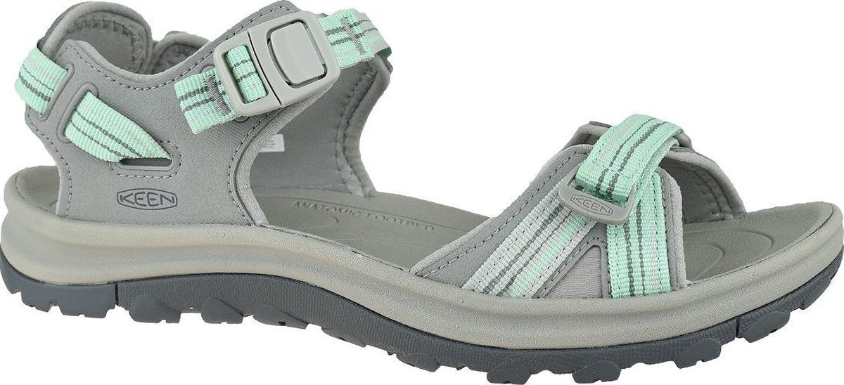 Keen Wm's Terradora II Open Toe 1022450