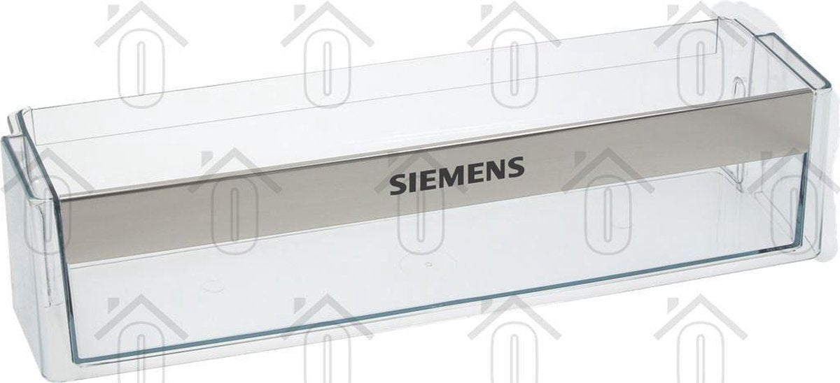 Siemens Flessenrek 430x100x112mm