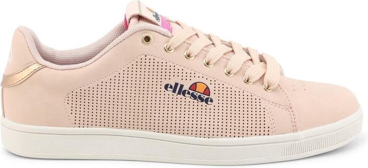 Ellesse - EL11W80455