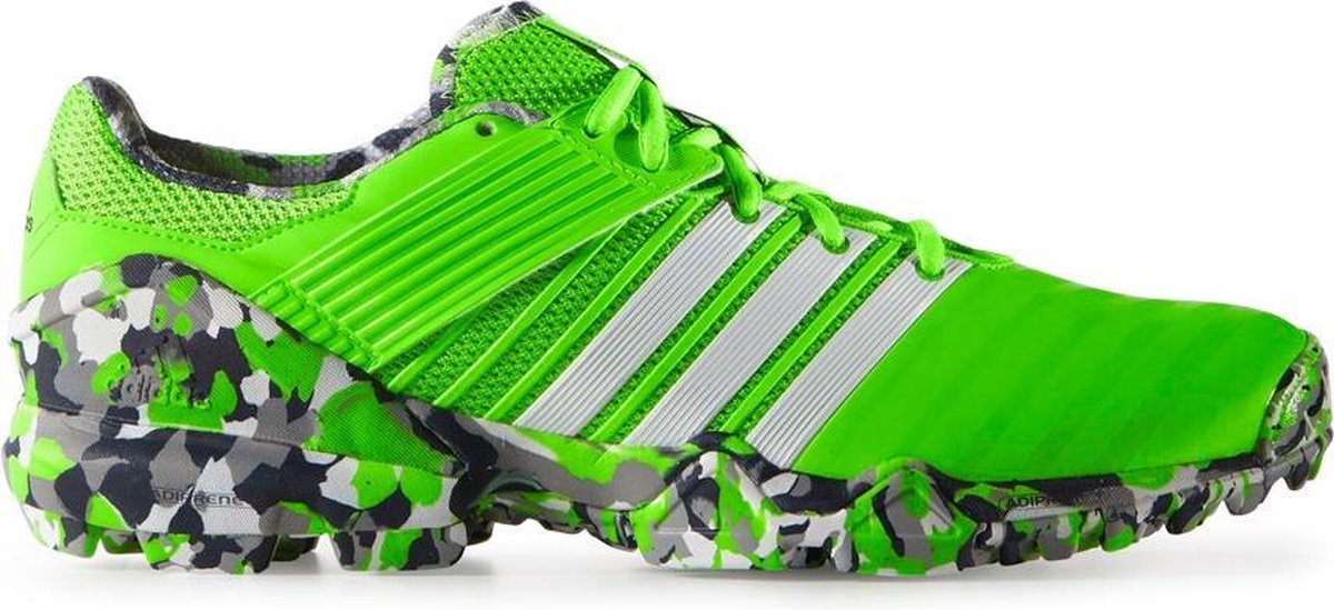 adidas Adipower Hockey II Senior Hockeyschoen