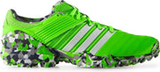 adidas Adipower Hockey II Senior Hockeyschoen