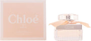 MULTI BUNDEL 2 stuks FLEUR DE PARFUM Eau de Perfume Spray 30 ml