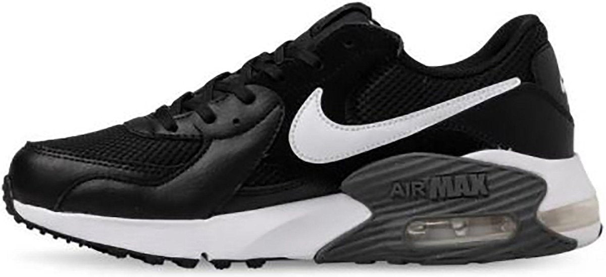 Air Max Excee - Maat 47.5