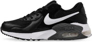 Air Max Excee - Maat 47.5