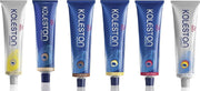 Wella Koleston Perfect 10/38