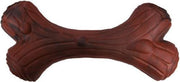 Starmark bend-e branch (15