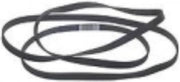 Aandrijfsnaar riem 1932H9 = H7 TEM wasdroger Ariston Bleu Air Indesit  5330