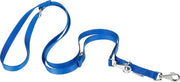 Club ga15/200 laisse bleu