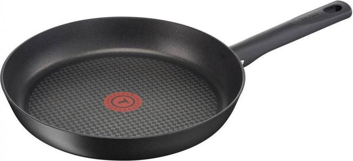 Tefal So Recycled koekenpan Ø24 cm G11004