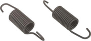 BOSCH - VEER KUIP (2) - 00642529