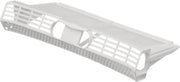 Bosch 652184 Pluizenfilter Wasdroger Universeel
