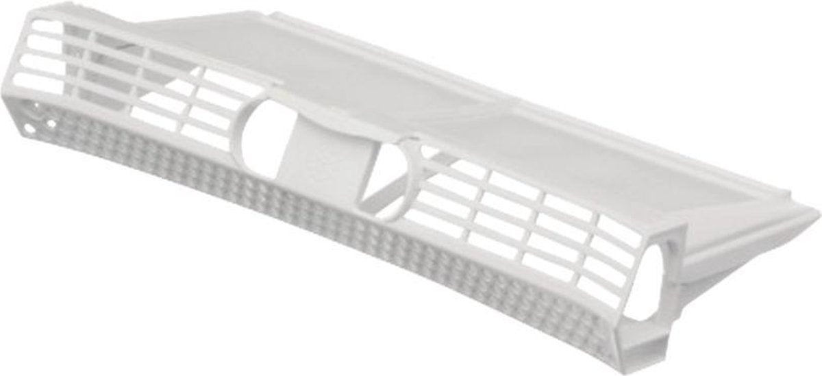 Bosch 652184 Pluizenfilter Wasdroger Universeel