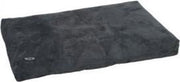 Buster Memory Foam Cover - Grijs 100 x 70 cm