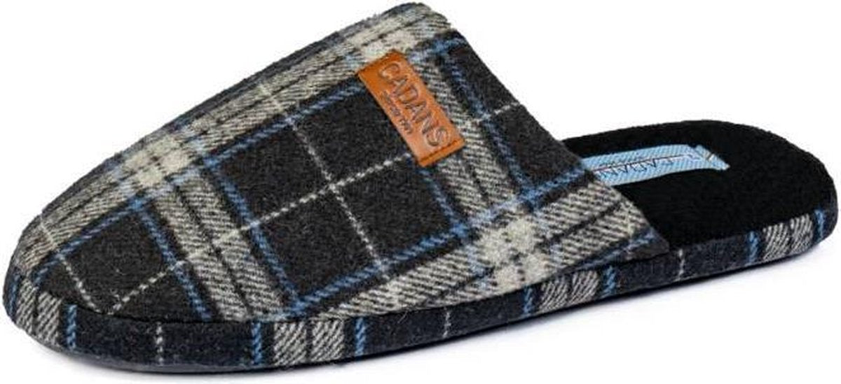 Slipper