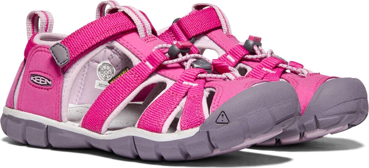Keen Seacamp II Cnx Jr 1022979
