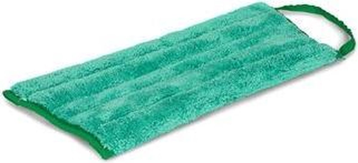 Greenspeed Dustmop 30 cm