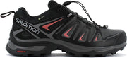 Salomon X ULTRA 3 GTX W - GORE-TEX - Dames Wandelschoenen Trekking Outdoor schoenen Zwart 412047 - Maat EU 36 2/3 UK 4