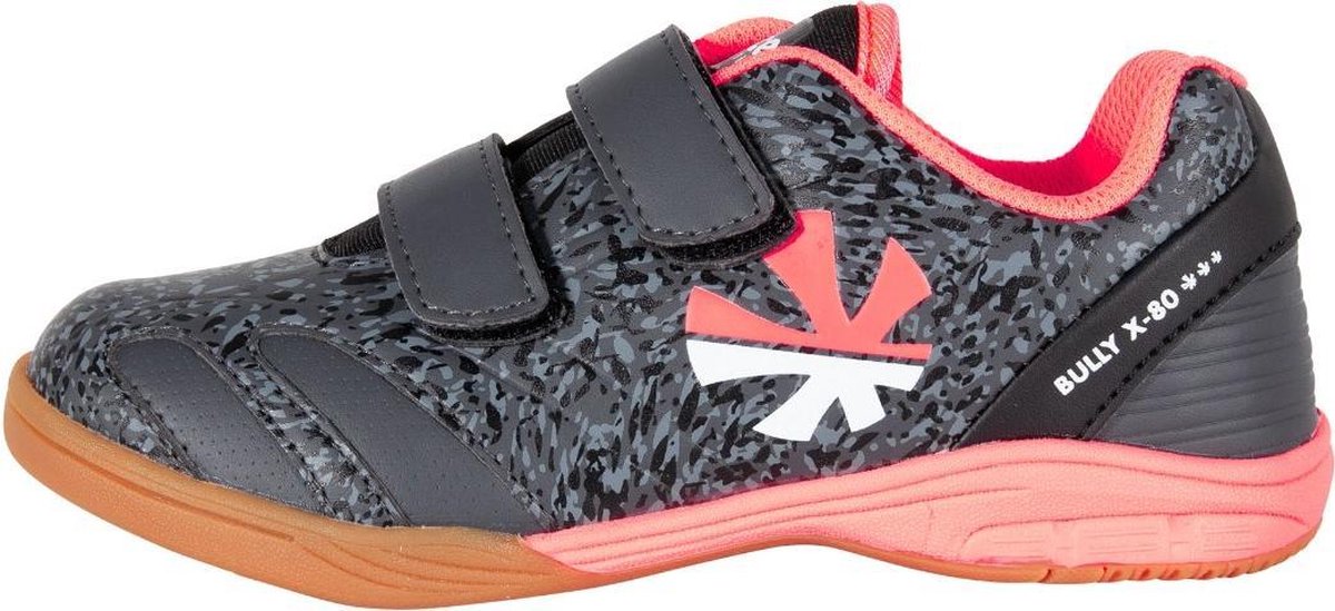 Reece Australia Bully X80 - Indoor Sportschoenen Unisex - Maat 30