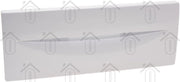 Indesit Vriesvakklep Wit