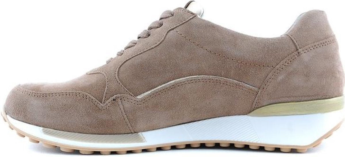 027-776002-121 Beige 37.5 H (4.5)
