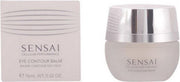 Kanebo - Oogcontour Sensai Cellular Kanebo - Unisex - 15 ml