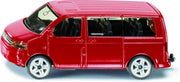SIKU VW Multivan