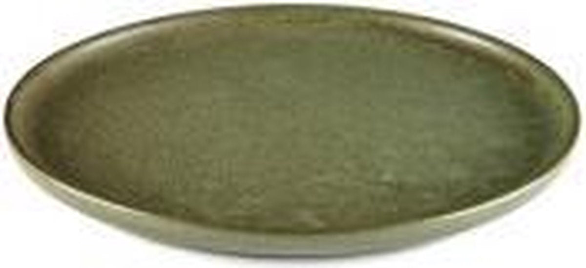 DESSERTBORD SURFACE D21 H1