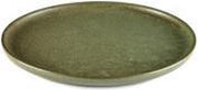 DESSERTBORD SURFACE D21 H1